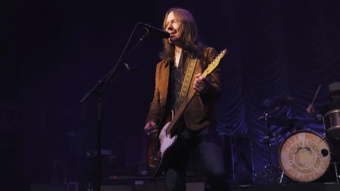 [BD欧美演唱会]Blackberry Smoke – Homecoming_ Live in Atlanta, Georgia 2019[BDMV][33.5G][百度网盘]