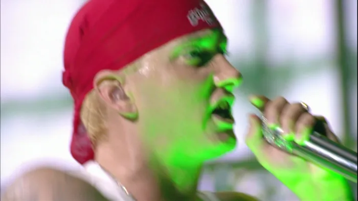 [BD欧美演唱会][阿姆：纽约之歌演唱会 Eminem Live From New York City 2005][ISO 21.19G][百度网盘]