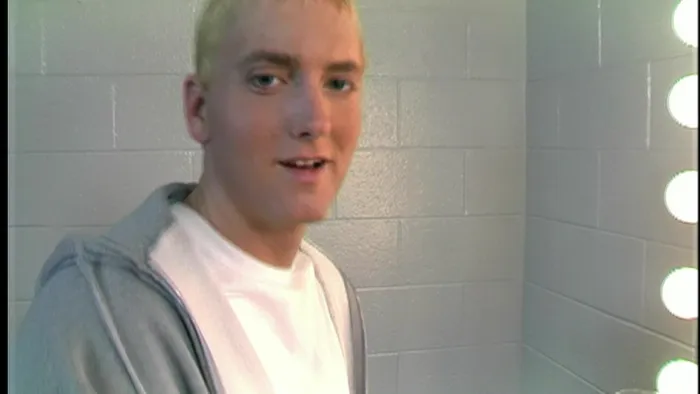 [BD欧美演唱会][阿姆：纽约之歌演唱会 Eminem Live From New York City 2005][ISO 21.19G][百度网盘]