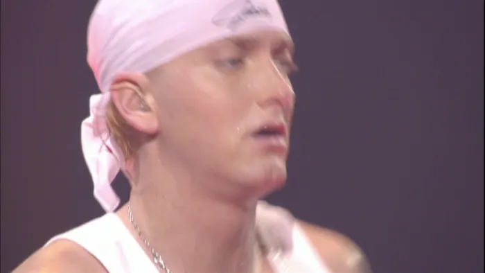 [BD欧美演唱会][阿姆：纽约之歌演唱会 Eminem Live From New York City 2005][ISO 21.19G][百度网盘]