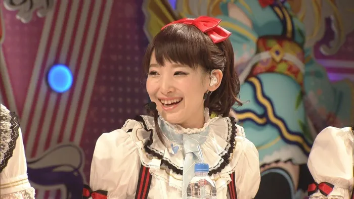 [BD日本演唱会][Love Live! Sunshine!! The School Idol Movie Over The Rainbow 2019][2BDMV][78.6G][百度网盘]
