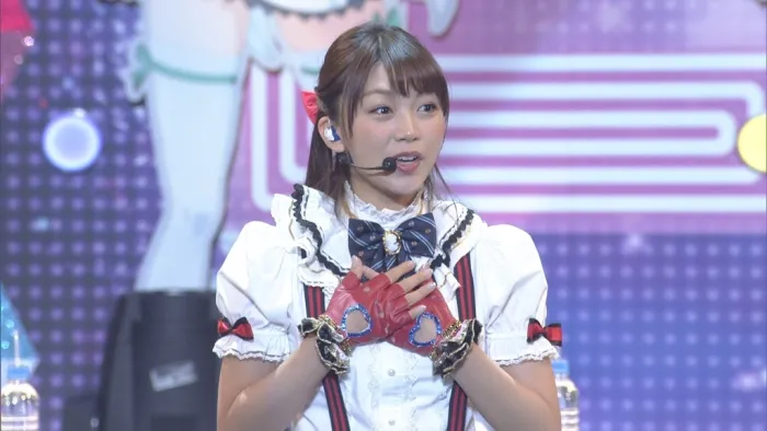 [BD日本演唱会][Love Live! Sunshine!! The School Idol Movie Over The Rainbow 2019][2BDMV][78.6G][百度网盘]