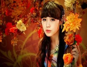 BD 日本演唱会：Flower 花时计附属 BD 资源 8.55G 百度网盘下载-小文资源网
