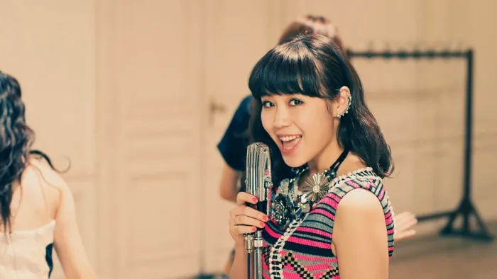 [BD日本演唱会][Flower – 花时计附属BD][M2TS][8.55G][百度网盘]