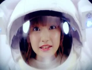 大桥彩香日本演唱会PROGRESS BD+CD 10.2G 百度网盘资源-小文资源网