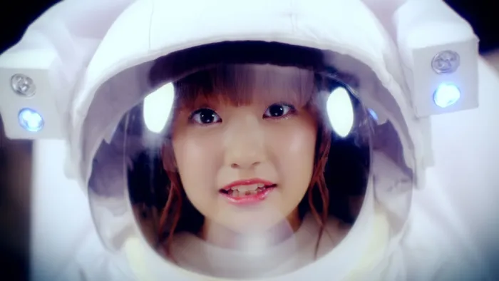 [BD日本演唱会][大桥彩香 – PROGRESS BD+CD][BDMV][10.2G][百度网盘]
