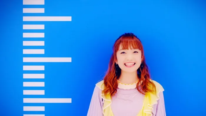 [BD日本演唱会][大桥彩香 – PROGRESS BD+CD][BDMV][10.2G][百度网盘]