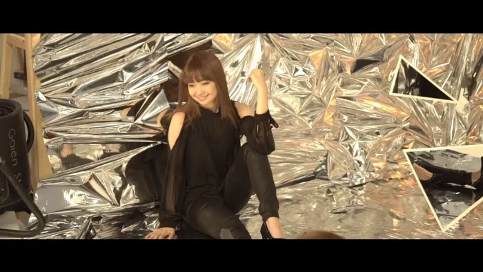 [BD日本演唱会][大桥彩香 – PROGRESS BD+CD][BDMV][10.2G][百度网盘]