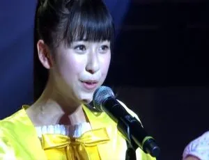 BD 珍藏！桃色幸运草 2011 日本中野太阳广场春日大演唱会 百度网盘 83.5G 资源-小文资源网