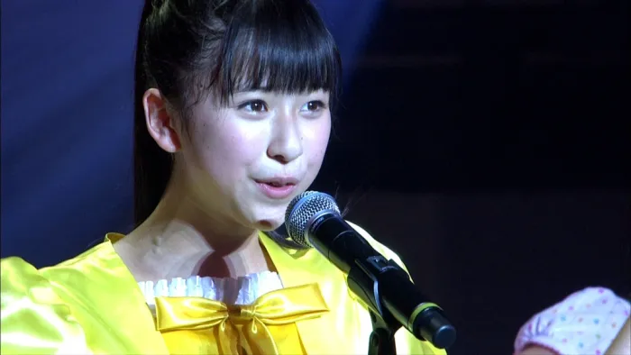 [BD日本演唱会][Momoiro Clover – 4.10 Nakano SunPlaza Taikai Momokuro Haru no Ichidaiji ~Mabushisa no Naka ni Kimi ga Ita~ 2011][2BD ISO][83.5G][百度网盘]