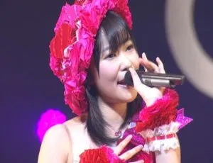 BD日本演唱会Momokuro Haru no Ichidaiji 2012横滨巨蛋震撼2天 87.6G百度网盘资源-小文资源网