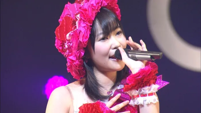 [BD日本演唱会][Momokuro Haru no Ichidaiji 2012 – Yokohama Arena Masaka no 2 DAYS][2BD ISO][87.6G][百度网盘]