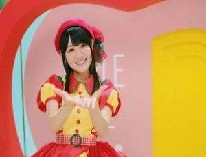 小仓唯 2019 日本演唱会《Hop Step Apple》BD 资源 16.5G 百度网盘下载-小文资源网