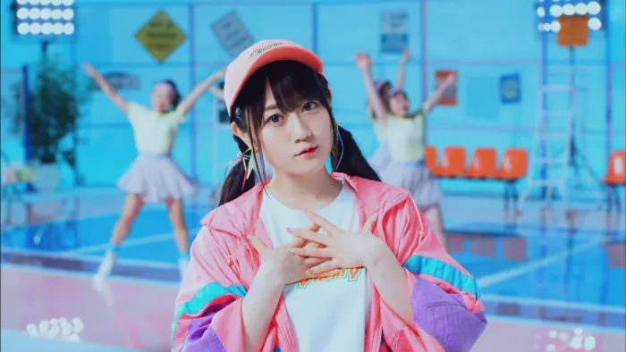 [BD日本演唱会][小仓唯 Hop Step Apple 2019 ホップ・ステップ・アップル][BDISO][16.5G][百度网盘]