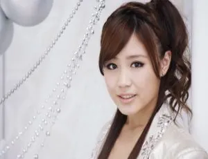 BD日本演唱会 E-girls SMILE MV 28G 百度网盘资源-小文资源网