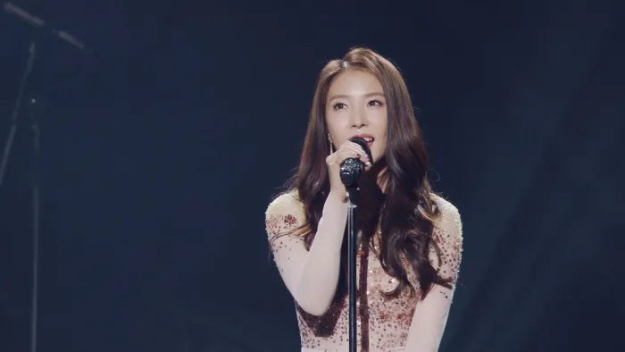 [BD日本演唱会][宝儿BoA – BoA THE LIVE 2018 ～Unchained～][BDISO][20.3G][百度网盘]