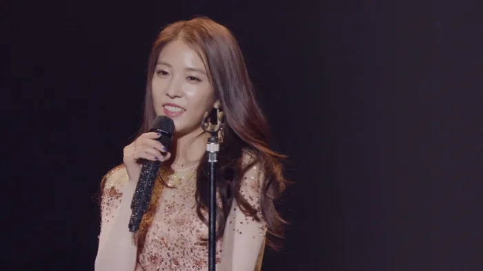[BD日本演唱会][宝儿BoA – BoA THE LIVE 2018 ～Unchained～][BDISO][20.3G][百度网盘]