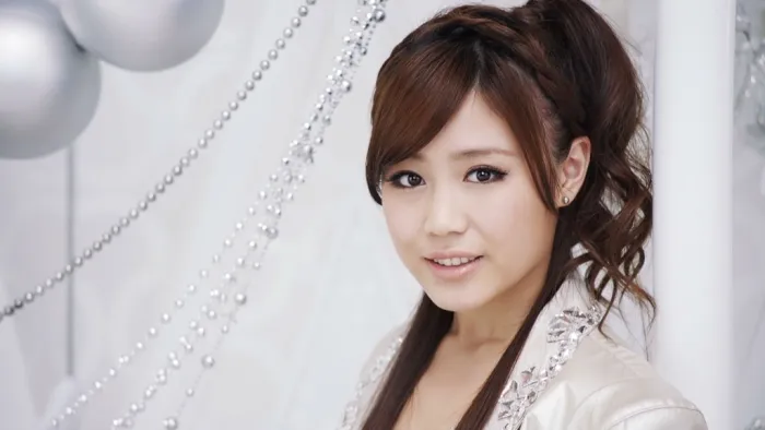 [BD日本演唱会][E-girls SMILE MV][M2TS][28G][百度网盘]