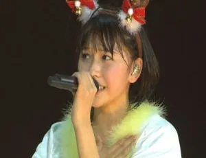 BD 日本演唱会：Momoiro Christmas 2011 埼玉超级竞技场盛会 44.3G 百度网盘资源-小文资源网