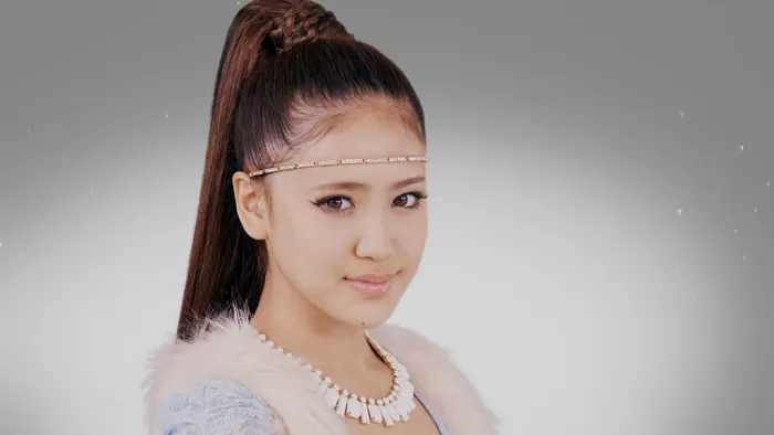 [BD日本演唱会][E-girls SMILE MV][M2TS][28G][百度网盘]