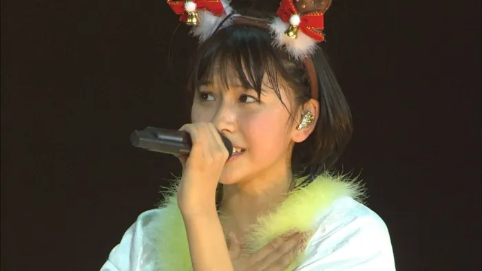 [BD日本演唱会][Momoiro Christmas 2011 Saitama Super Arena Taikai][BDISO][44.3G][百度网盘]