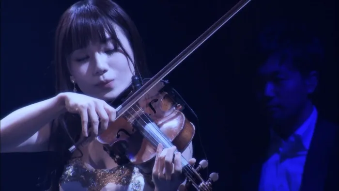 [BD日本演唱会][石川绫子 – The Premium Live ~Anime Classic~ 2016][BDMV][20G][百度网盘]