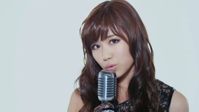 [BD日本演唱会][E-girls Flower PV][M2TS][32.2G][百度网盘]