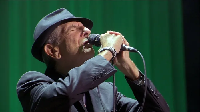 [BD欧美演唱会]莱昂纳德·科恩 2013都柏林演唱会 Leonard Cohen Live in Dublin 2013[BDMV][44.84G][百度网盘]