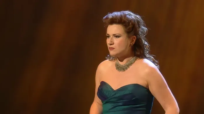 [BD欧美演唱会][Opera Gala Live from Baden Baden 2016][BDMV 37.5G][百度网盘]
