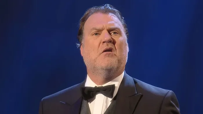 [BD欧美演唱会][Opera Gala Live from Baden Baden 2016][BDMV 37.5G][百度网盘]