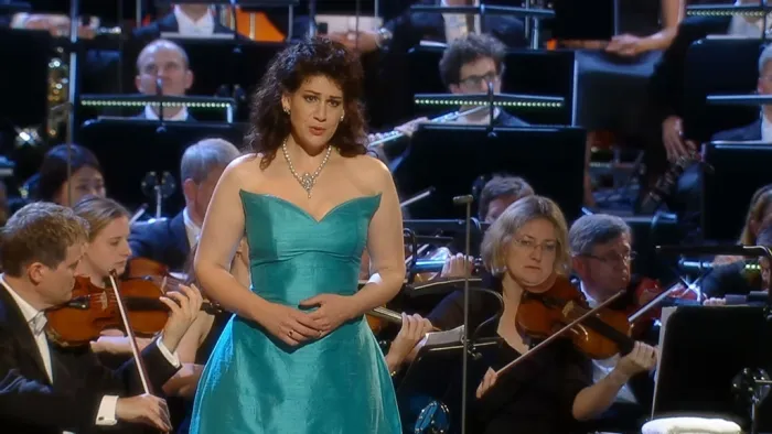 [BD欧美演唱会][Opera Gala Live from Baden Baden 2016][BDMV 37.5G][百度网盘]