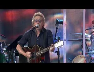 The Who 2015 海德公园震撼现场蓝光 1080i AVC DTS-HD MA 5.1 资源[33.19G 百度网盘]-小文资源网