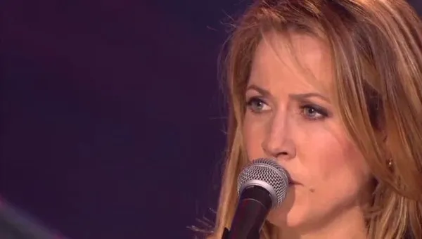 [BD欧美演唱会]雪儿·克罗演唱会 Sheryl Crow Live 2008[BDMV][27.63GB][百度网盘]