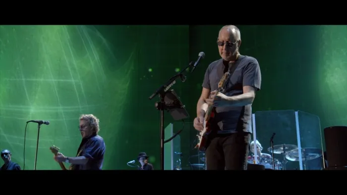 [BD欧美演唱会]The Who – Live in Hyde Park 2015 Blu-ray 1080i AVC DTS-HD MA 5.1[BDMV][33.19G][百度网盘]
