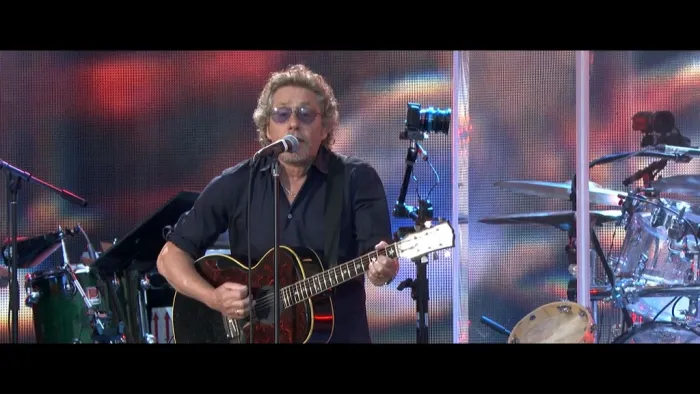 [BD欧美演唱会]The Who – Live in Hyde Park 2015 Blu-ray 1080i AVC DTS-HD MA 5.1[BDMV][33.19G][百度网盘]