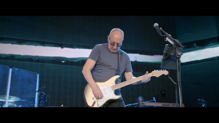 [BD欧美演唱会]The Who – Live in Hyde Park 2015 Blu-ray 1080i AVC DTS-HD MA 5.1[BDMV][33.19G][百度网盘]