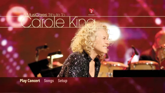 [BD欧美演唱会]向卡洛金致敬演唱会. A MusiCares Tribute to Carole King 2015[BDMV][22.2G][百度网盘]