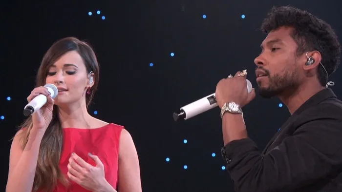 [BD欧美演唱会]向卡洛金致敬演唱会. A MusiCares Tribute to Carole King 2015[BDMV][22.2G][百度网盘]