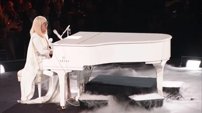 [BD欧美演唱会]向卡洛金致敬演唱会. A MusiCares Tribute to Carole King 2015[BDMV][22.2G][百度网盘]