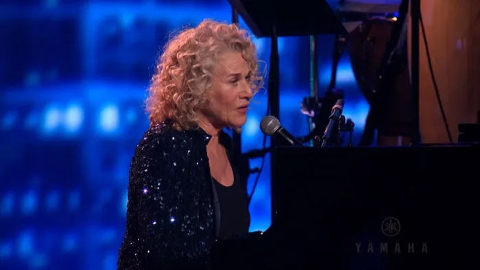 [BD欧美演唱会]向卡洛金致敬演唱会. A MusiCares Tribute to Carole King 2015[BDMV][22.2G][百度网盘]