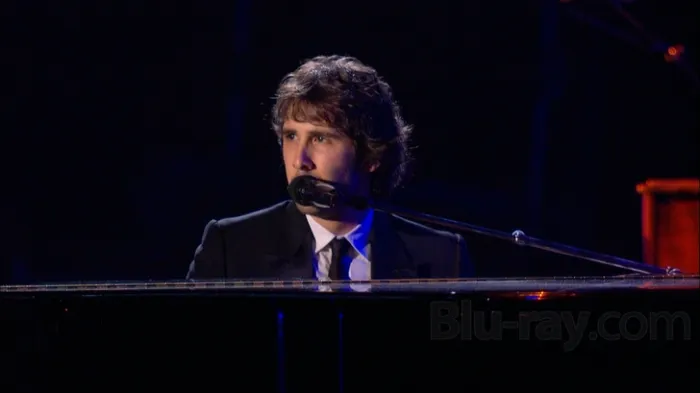 [BD欧美演唱会]向尼尔扬致敬演唱会 A Musicares Tribute To Neil Young 2011[BDMV][19.78GB][百度网盘]