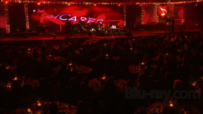 [BD欧美演唱会]向尼尔扬致敬演唱会 A Musicares Tribute To Neil Young 2011[BDMV][19.78GB][百度网盘]
