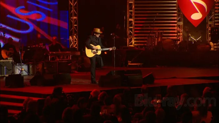 [BD欧美演唱会]向尼尔扬致敬演唱会 A Musicares Tribute To Neil Young 2011[BDMV][19.78GB][百度网盘]