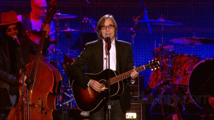 [BD欧美演唱会]向尼尔扬致敬演唱会 A Musicares Tribute To Neil Young 2011[BDMV][19.78GB][百度网盘]