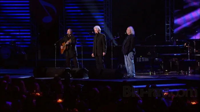 [BD欧美演唱会]向尼尔扬致敬演唱会 A Musicares Tribute To Neil Young 2011[BDMV][19.78GB][百度网盘]