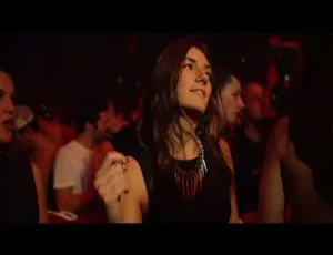 2013欧洲超High劲爆DJ现场Qlimax Immortal Essence：BD欧美演唱会资源（27.3G百度网盘）-小文资源网