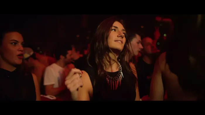 [BD欧美演唱会][欧洲2013最High的劲爆DJ现场 Qlimax Immortal Essence 2013][ISO 27.3G][百度网盘]