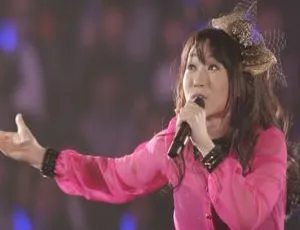 2016水树奈奈BD日本演唱会PV集：NANA CLIPS 7 45.4G百度网盘资源-小文资源网