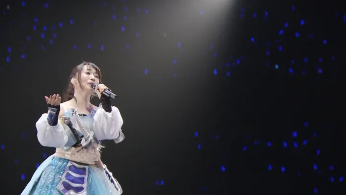 [BD日本演唱会]水树奈奈PV集 水树奈々 Nana Mizuki – NANA CLIPS 7 2016[BDMV][45.4G][百度网盘]