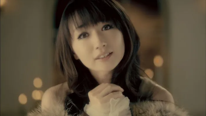 [BD日本演唱会]水树奈奈PV集 水树奈々 Nana Mizuki – NANA CLIPS 5 2010[BDMV][43.2G][百度网盘]
